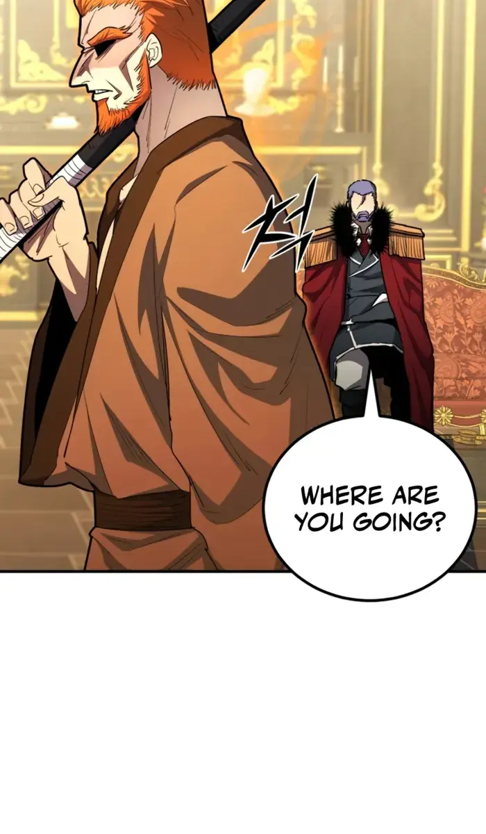 I Awoke as a God After Auto-Battling for a Million Years Chapter 180 Page 94