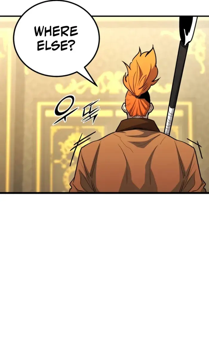 I Awoke as a God After Auto-Battling for a Million Years Chapter 180 Page 96
