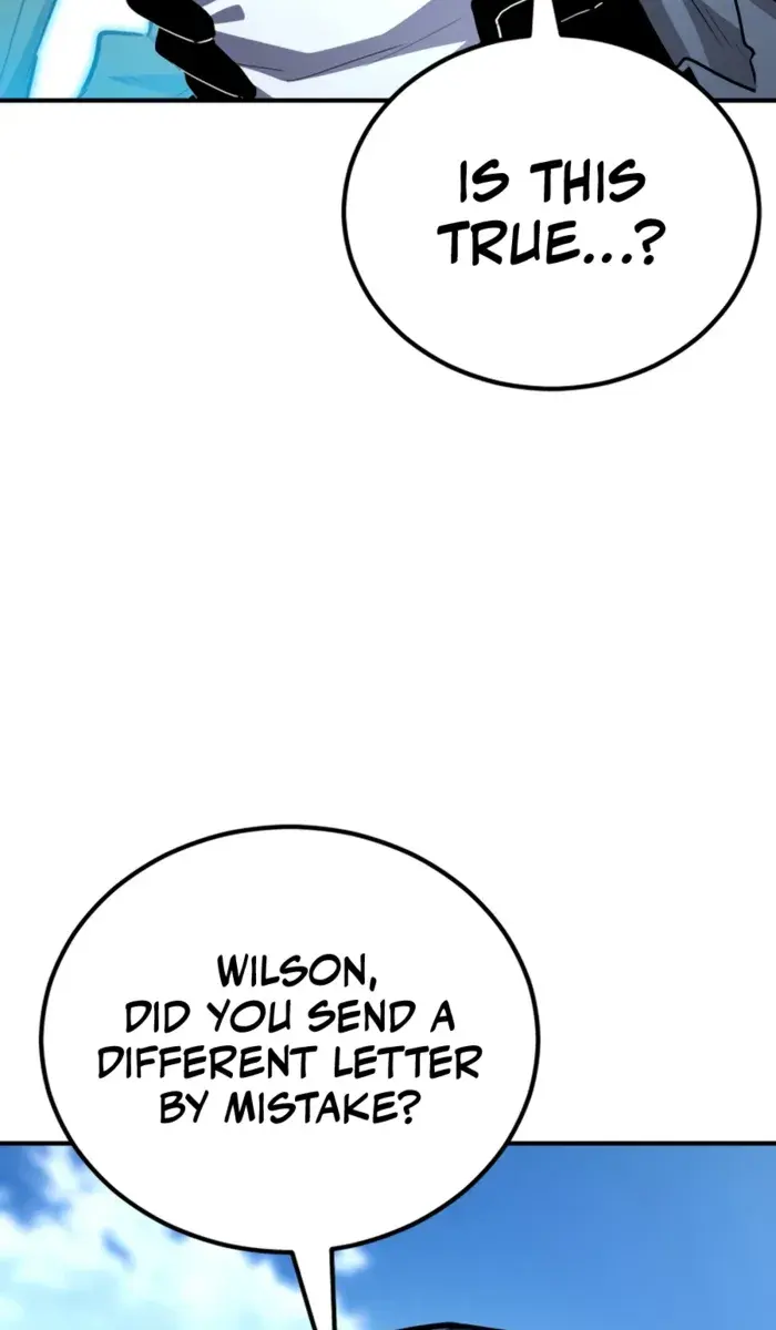 I Awoke as a God After Auto-Battling for a Million Years Chapter 180 Page 101
