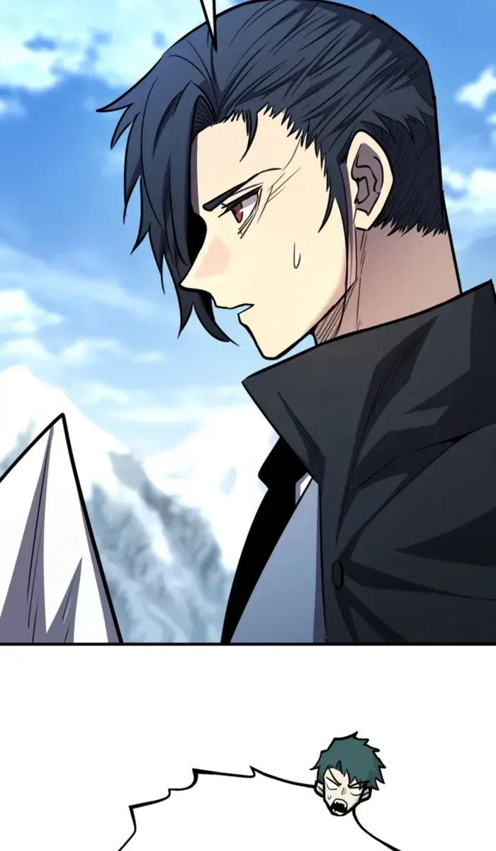 I Awoke as a God After Auto-Battling for a Million Years Chapter 180 Page 102