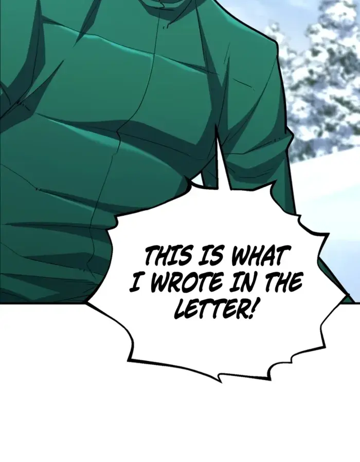 I Awoke as a God After Auto-Battling for a Million Years Chapter 180 Page 104