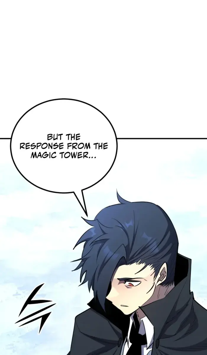 I Awoke as a God After Auto-Battling for a Million Years Chapter 180 Page 105