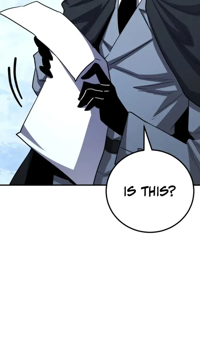 I Awoke as a God After Auto-Battling for a Million Years Chapter 180 Page 106