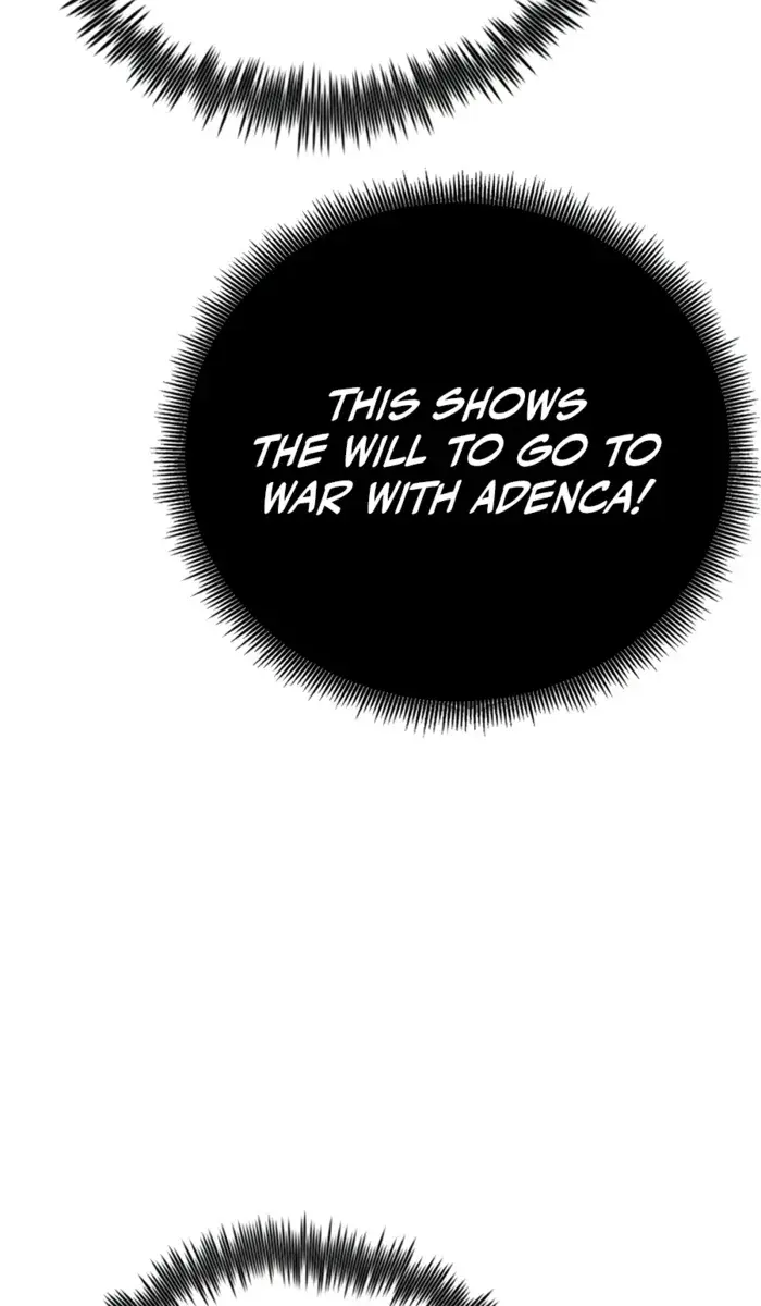 I Awoke as a God After Auto-Battling for a Million Years Chapter 180 Page 109