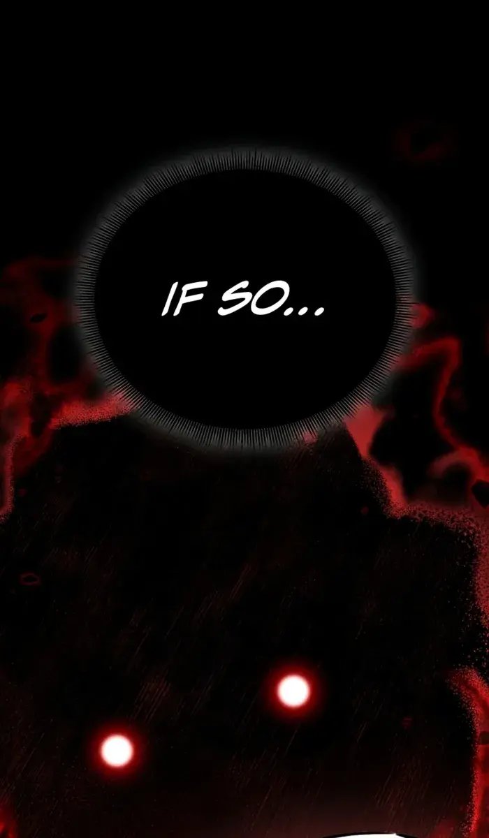 I Awoke as a God After Auto-Battling for a Million Years Chapter 180 Page 119