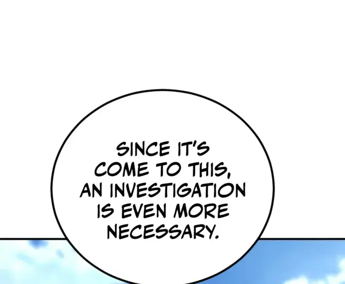 I Awoke as a God After Auto-Battling for a Million Years Chapter 180 Page 122