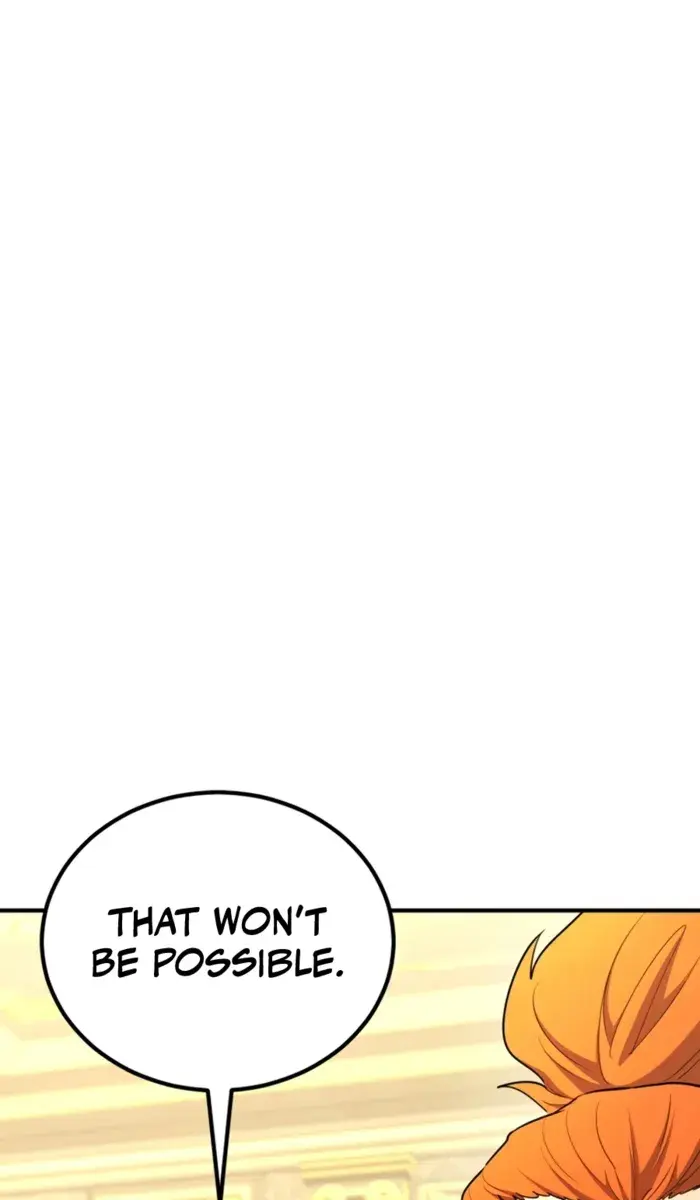 I Awoke as a God After Auto-Battling for a Million Years Chapter 180 Page 126