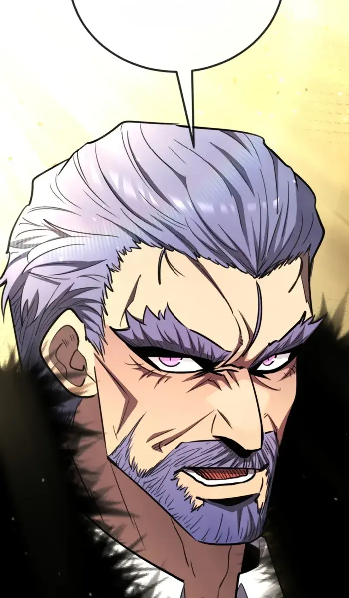 I Awoke as a God After Auto-Battling for a Million Years Chapter 180 Page 129