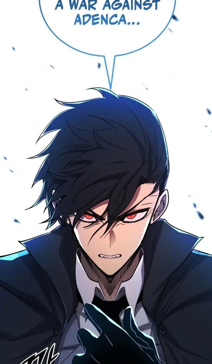 I Awoke as a God After Auto-Battling for a Million Years Chapter 180 Page 133