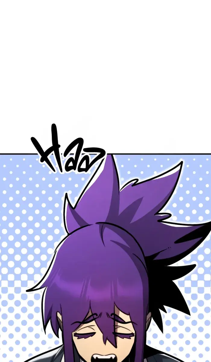 I Awoke as a God After Auto-Battling for a Million Years Chapter 181 Page 1