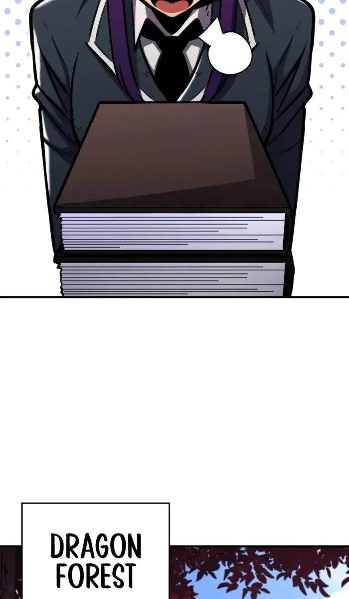 I Awoke as a God After Auto-Battling for a Million Years Chapter 181 Page 2