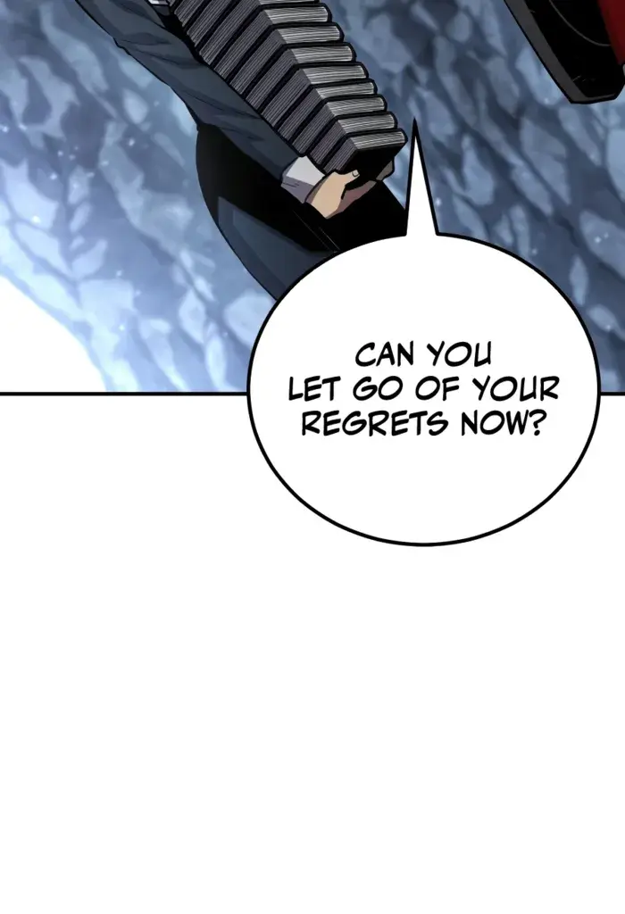 I Awoke as a God After Auto-Battling for a Million Years Chapter 181 Page 8
