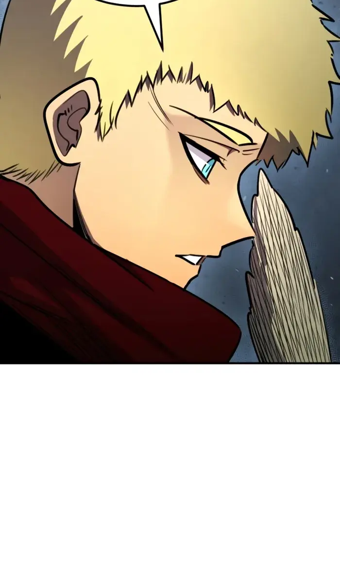 I Awoke as a God After Auto-Battling for a Million Years Chapter 181 Page 11