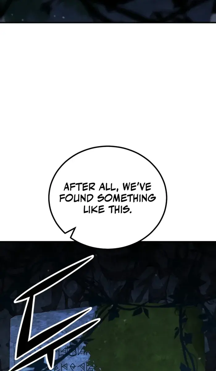 I Awoke as a God After Auto-Battling for a Million Years Chapter 181 Page 15