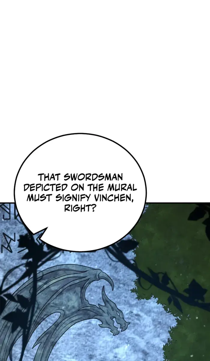 I Awoke as a God After Auto-Battling for a Million Years Chapter 181 Page 18