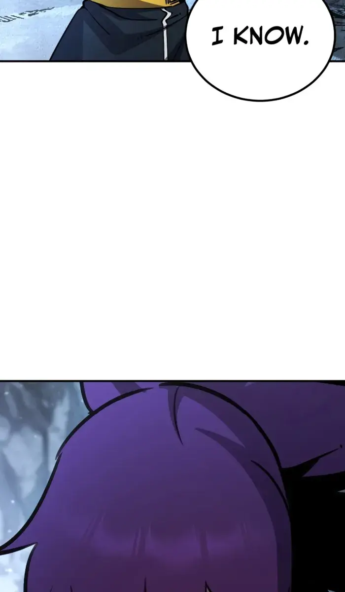 I Awoke as a God After Auto-Battling for a Million Years Chapter 181 Page 22