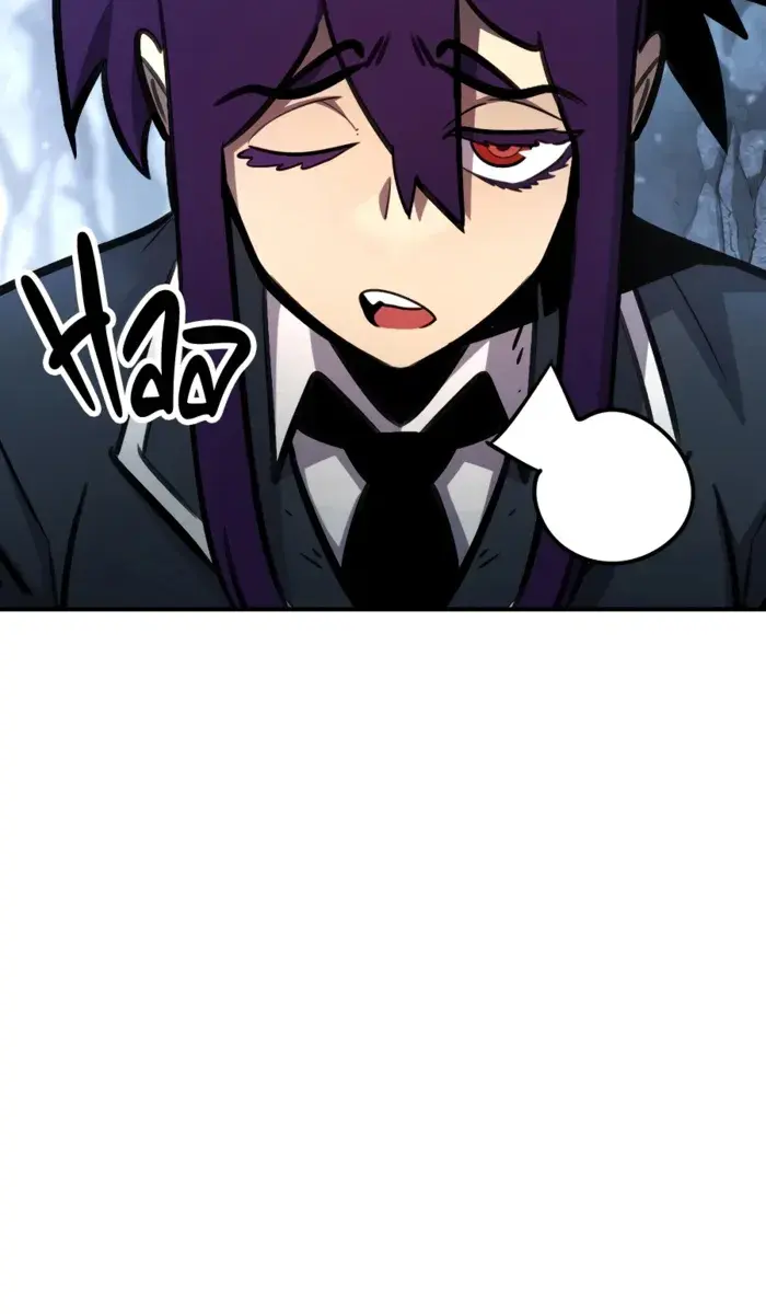 I Awoke as a God After Auto-Battling for a Million Years Chapter 181 Page 23