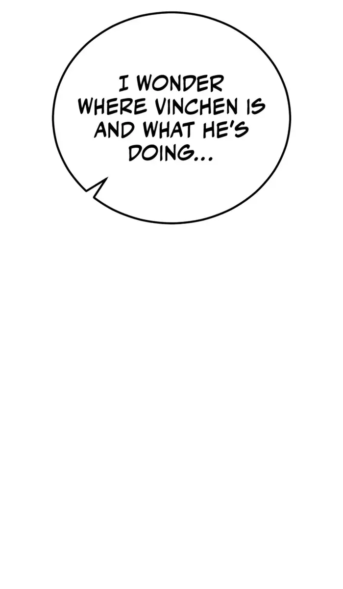 I Awoke as a God After Auto-Battling for a Million Years Chapter 181 Page 24