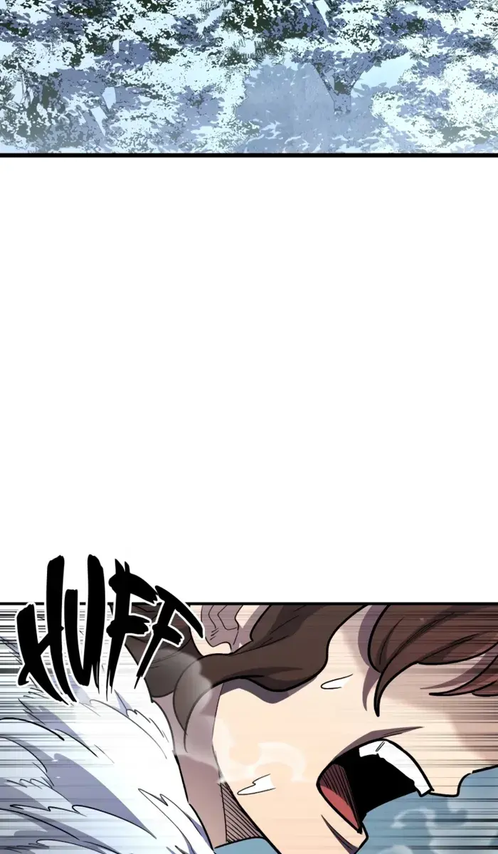 I Awoke as a God After Auto-Battling for a Million Years Chapter 181 Page 28