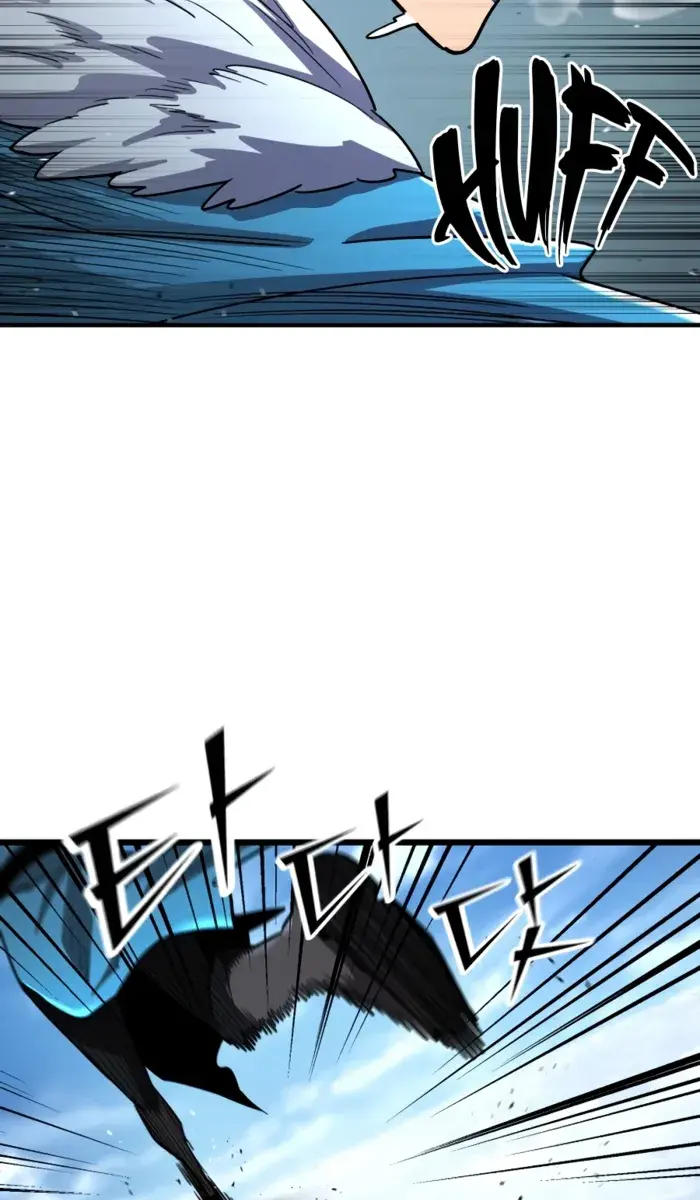 I Awoke as a God After Auto-Battling for a Million Years Chapter 181 Page 29