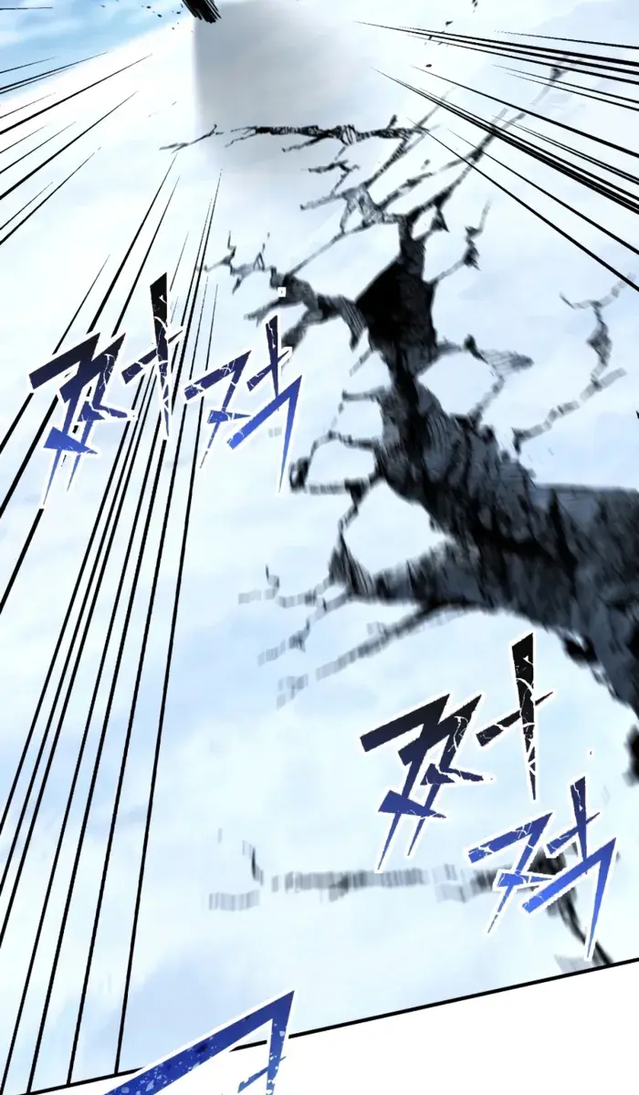 I Awoke as a God After Auto-Battling for a Million Years Chapter 181 Page 30