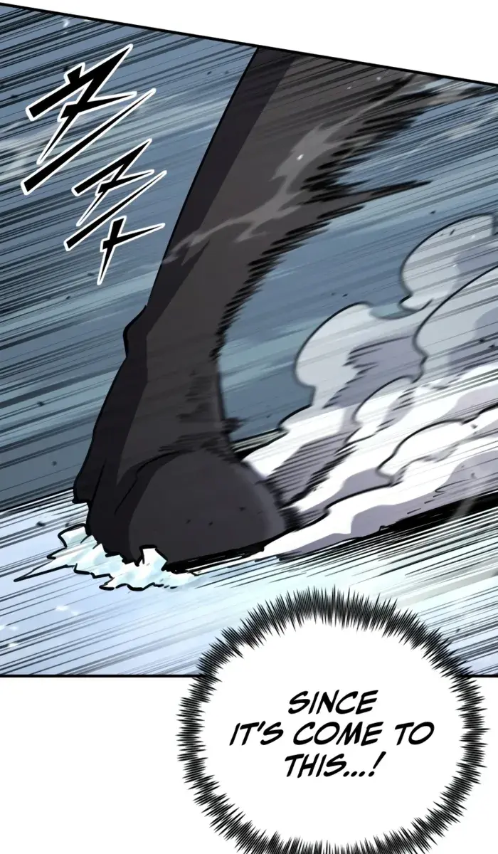 I Awoke as a God After Auto-Battling for a Million Years Chapter 181 Page 36