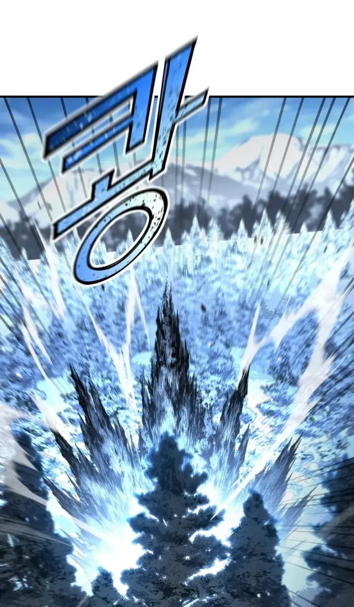 I Awoke as a God After Auto-Battling for a Million Years Chapter 181 Page 43