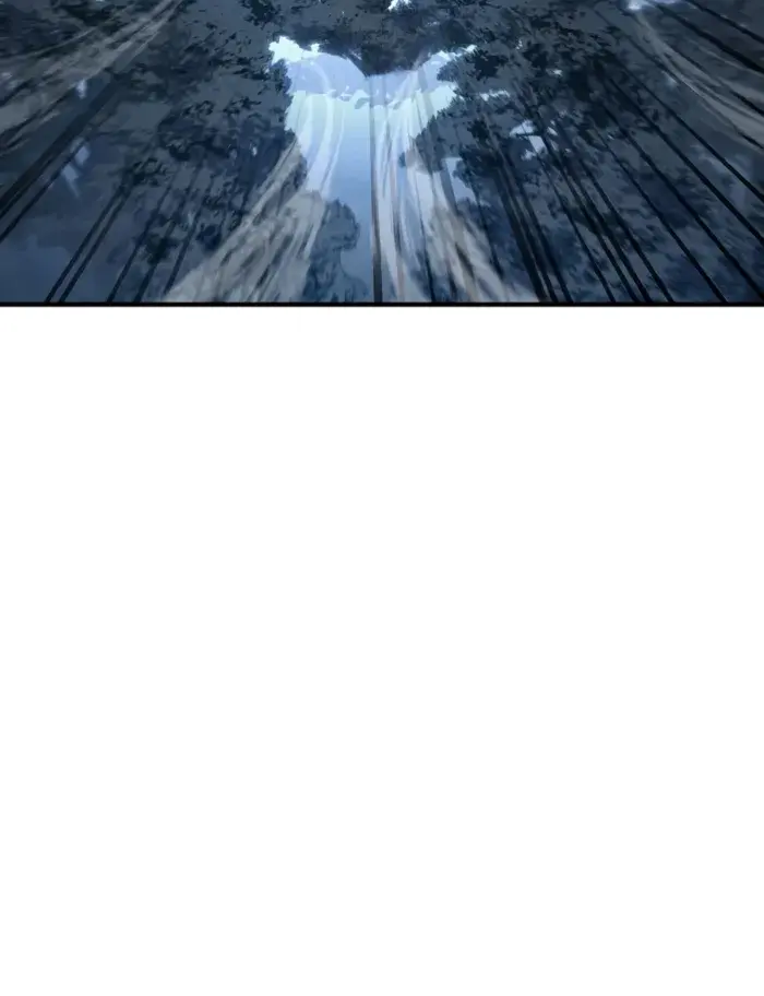 I Awoke as a God After Auto-Battling for a Million Years Chapter 181 Page 44