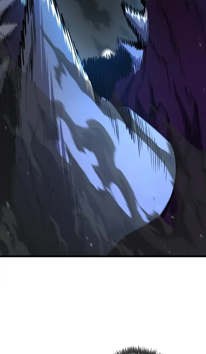 I Awoke as a God After Auto-Battling for a Million Years Chapter 181 Page 48