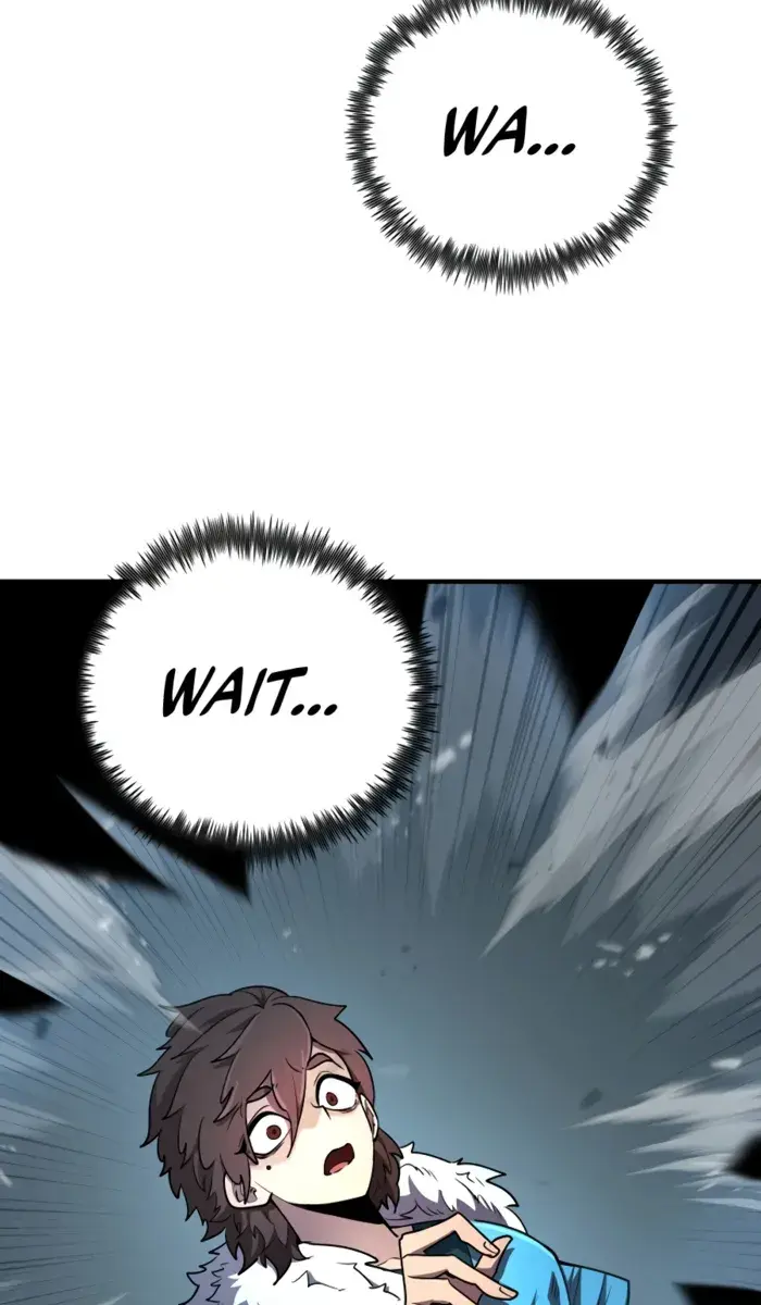 I Awoke as a God After Auto-Battling for a Million Years Chapter 181 Page 49
