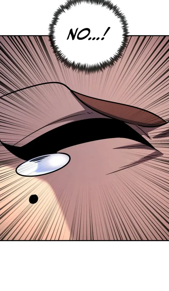 I Awoke as a God After Auto-Battling for a Million Years Chapter 181 Page 51
