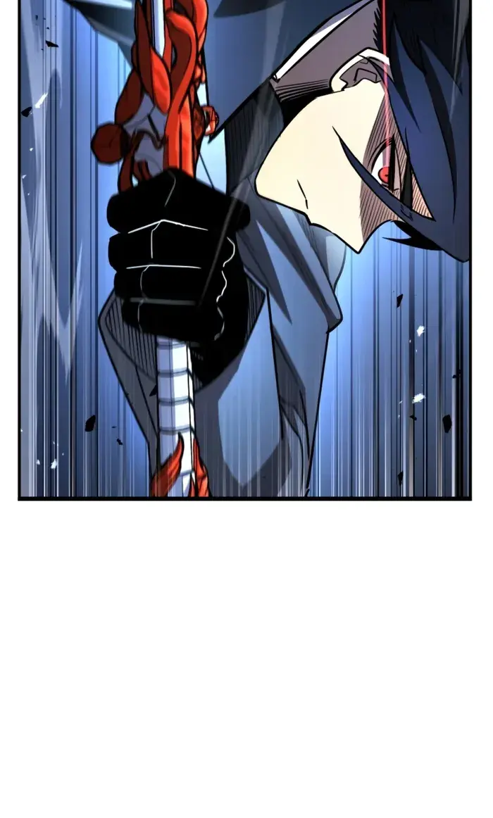 I Awoke as a God After Auto-Battling for a Million Years Chapter 181 Page 53