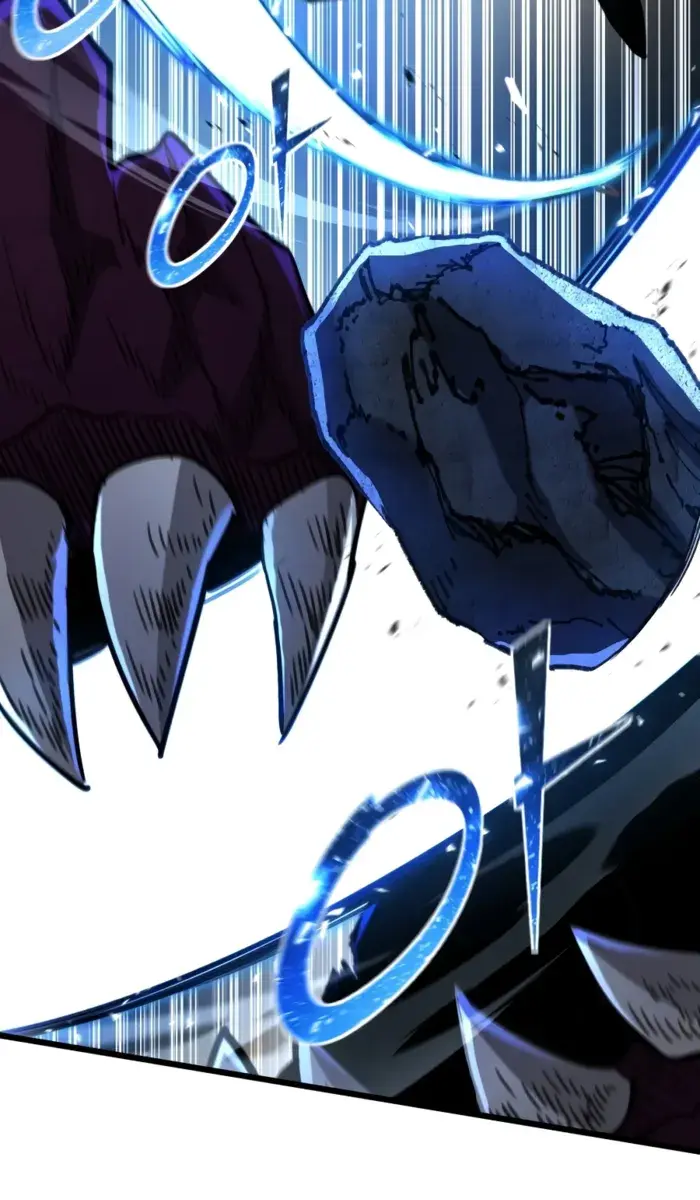 I Awoke as a God After Auto-Battling for a Million Years Chapter 181 Page 57