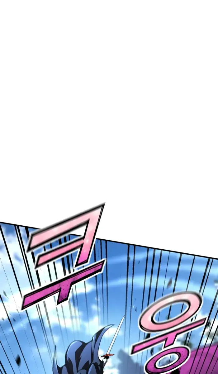 I Awoke as a God After Auto-Battling for a Million Years Chapter 181 Page 58