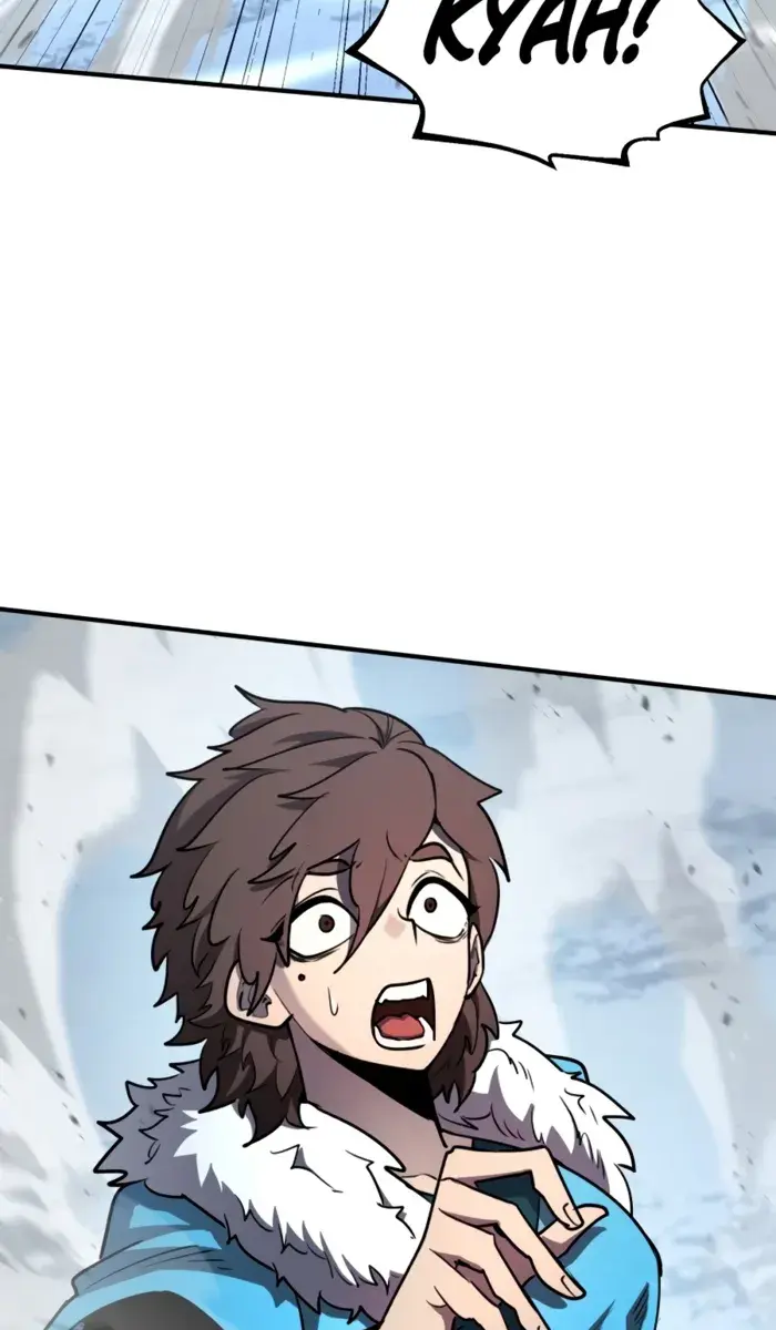 I Awoke as a God After Auto-Battling for a Million Years Chapter 181 Page 60