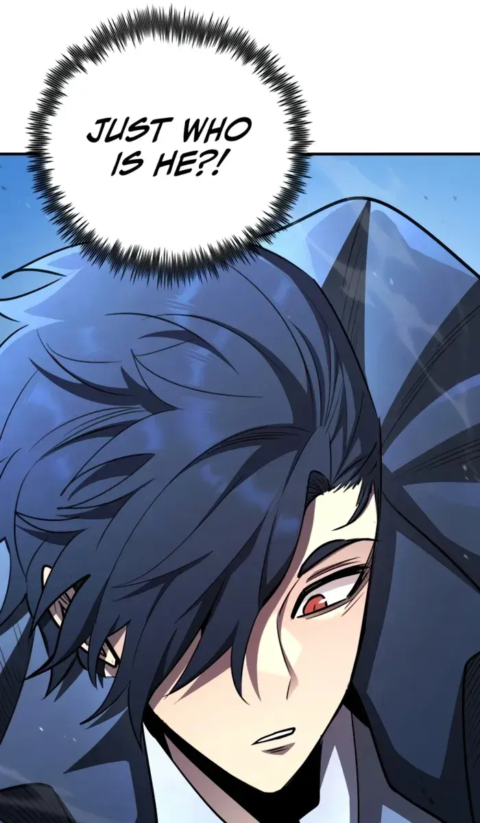 I Awoke as a God After Auto-Battling for a Million Years Chapter 181 Page 62
