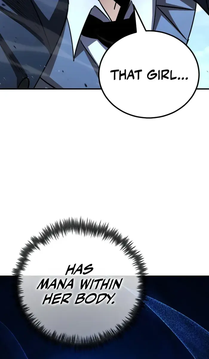 I Awoke as a God After Auto-Battling for a Million Years Chapter 181 Page 63
