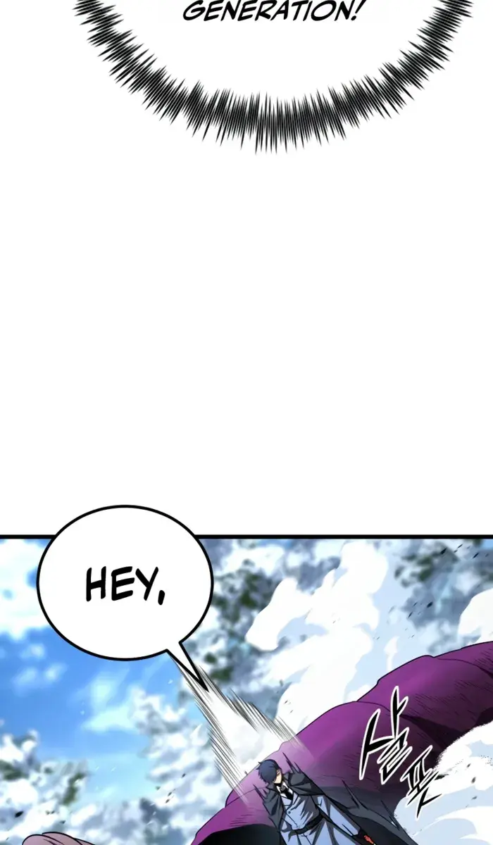 I Awoke as a God After Auto-Battling for a Million Years Chapter 181 Page 65