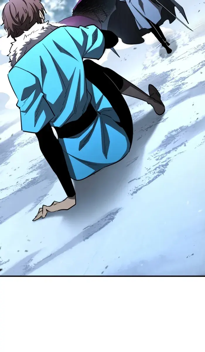 I Awoke as a God After Auto-Battling for a Million Years Chapter 181 Page 66