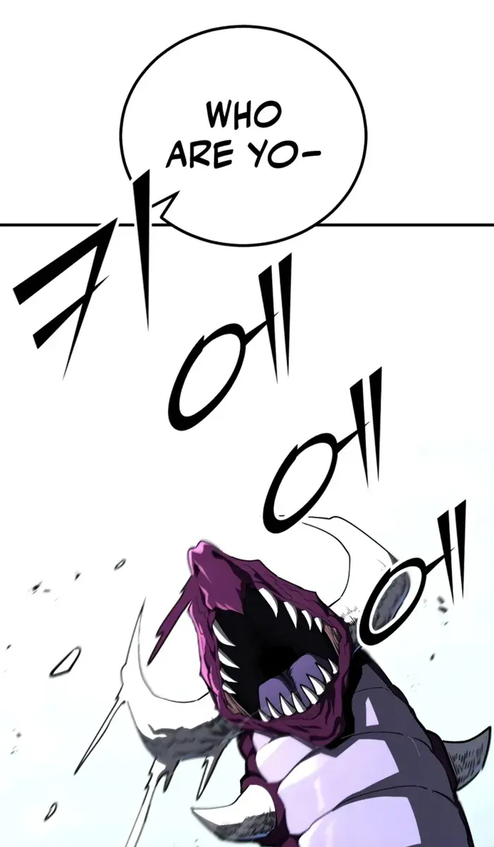 I Awoke as a God After Auto-Battling for a Million Years Chapter 181 Page 67