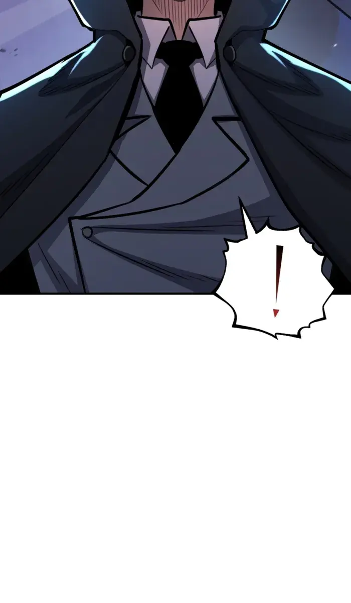 I Awoke as a God After Auto-Battling for a Million Years Chapter 181 Page 69