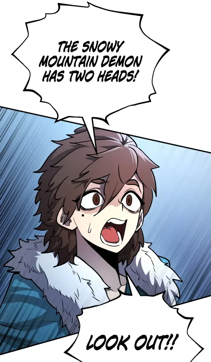 I Awoke as a God After Auto-Battling for a Million Years Chapter 181 Page 71