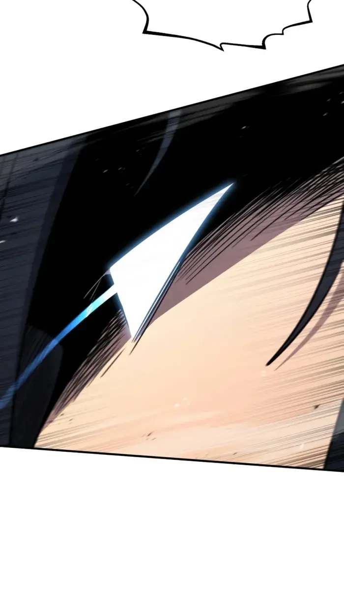 I Awoke as a God After Auto-Battling for a Million Years Chapter 181 Page 72