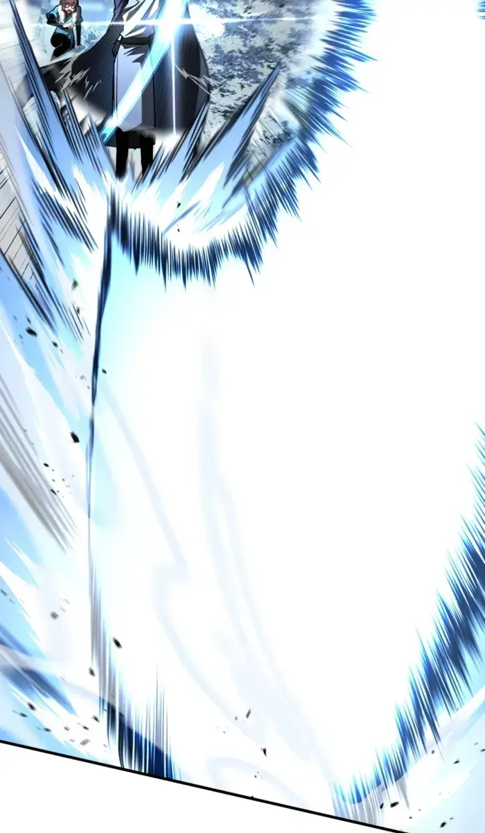 I Awoke as a God After Auto-Battling for a Million Years Chapter 181 Page 74