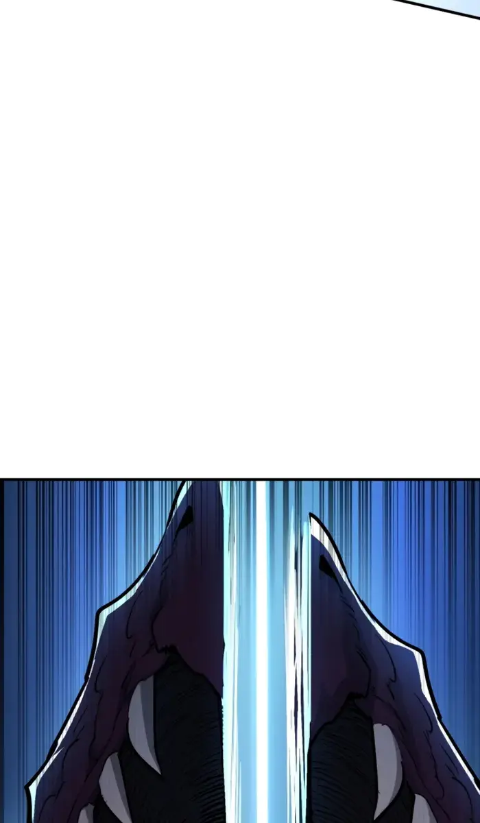 I Awoke as a God After Auto-Battling for a Million Years Chapter 181 Page 75