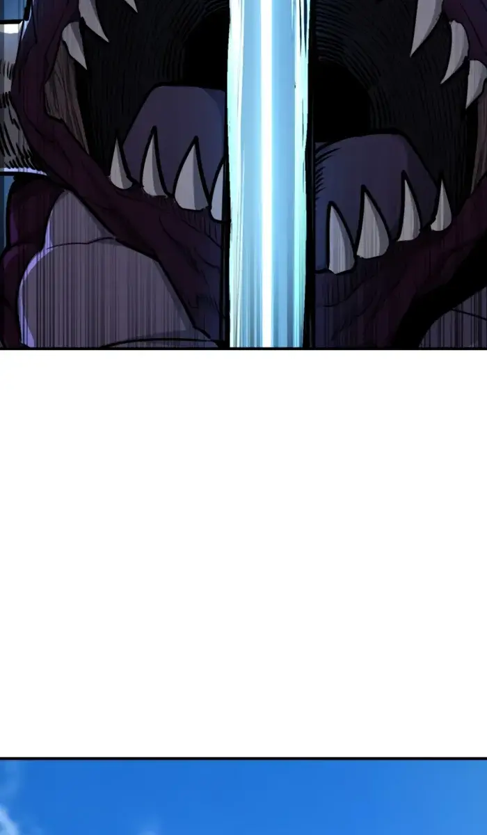 I Awoke as a God After Auto-Battling for a Million Years Chapter 181 Page 76
