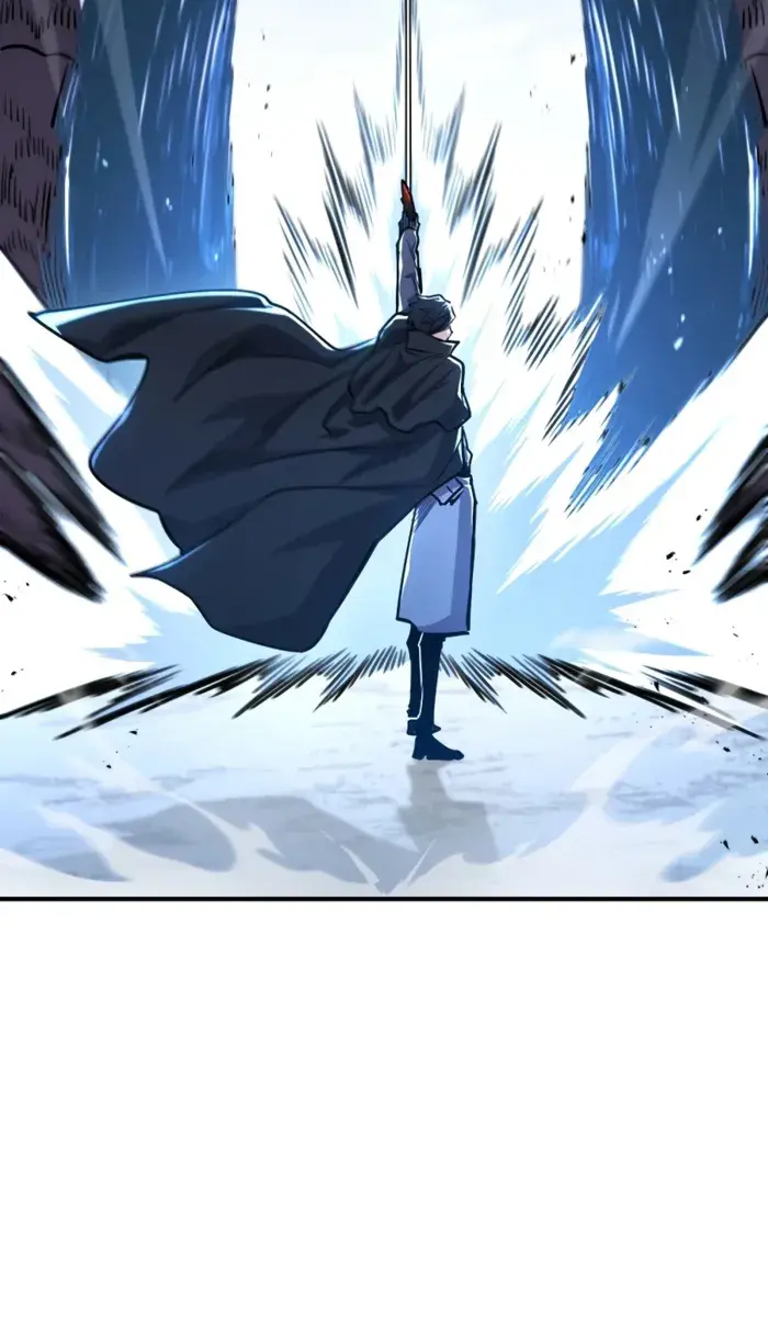 I Awoke as a God After Auto-Battling for a Million Years Chapter 181 Page 78
