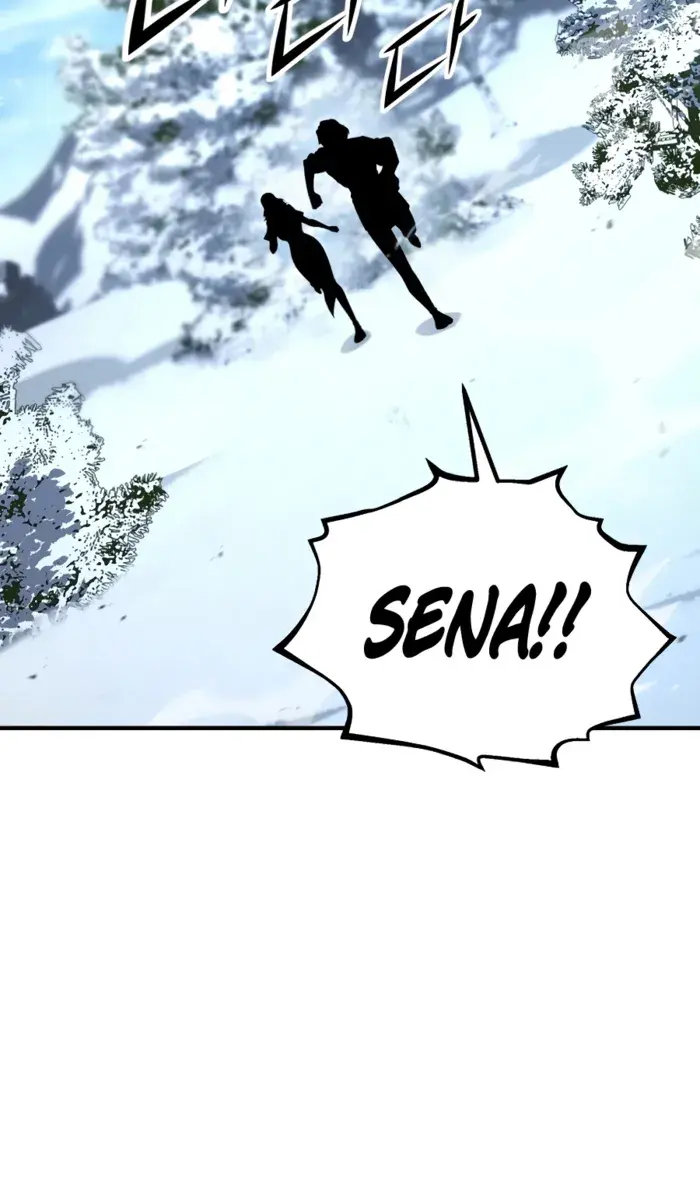 I Awoke as a God After Auto-Battling for a Million Years Chapter 181 Page 86