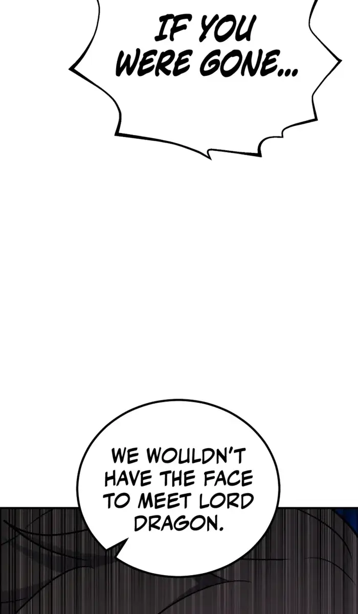 I Awoke as a God After Auto-Battling for a Million Years Chapter 181 Page 92