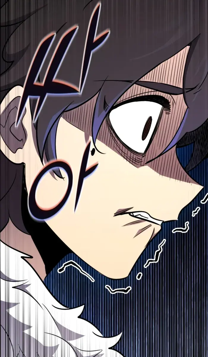 I Awoke as a God After Auto-Battling for a Million Years Chapter 181 Page 93